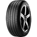 Tire Pirelli 235/55R18